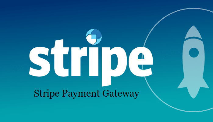 stripe payment gateway