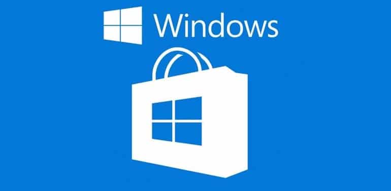 Windows Store Apps