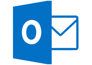 Combine Multiple Inboxes in Outlook