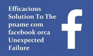 pname com facebook orca