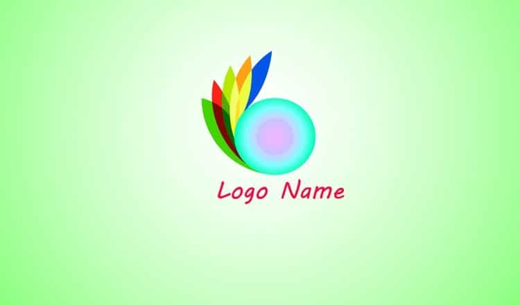Logo To Your Email Signature