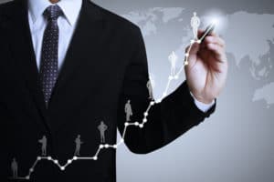 Increased-Competition