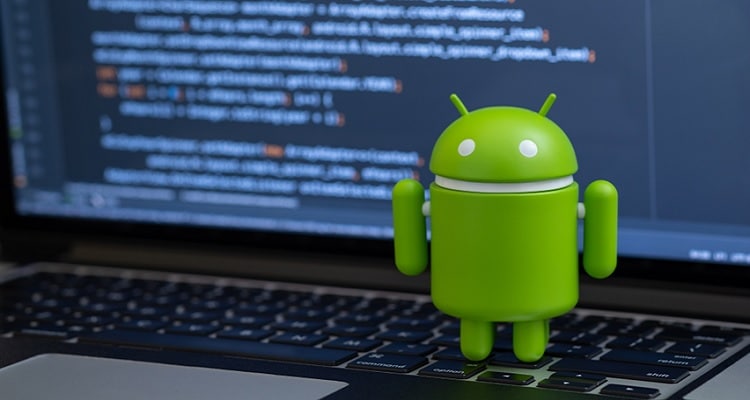 Android Development: All You Need to Know to be an Android Developer