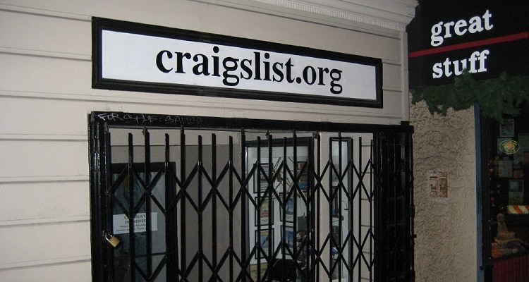 6 Best Alternatives to Craigslist Personals to Post Ads ...