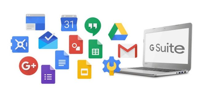 o365 to g suite migration