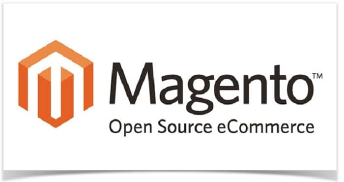 Magento Extensions