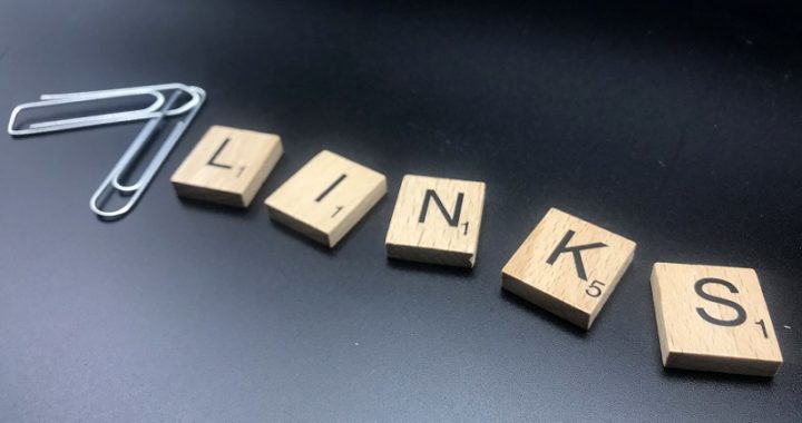 Link Building for SEO