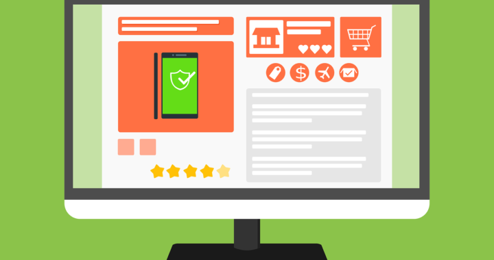 eCommerce tips and tricks