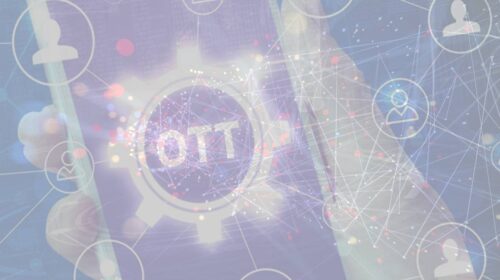 Can OTT Platforms Succeed with Machine Learning Services? An Insight