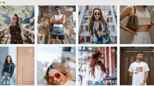 5 Benefits of Embedding Instagram on Shopify in 2022