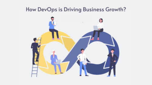 How DevOps is Driving Business Growth