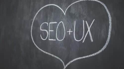 How To Improve User Experience For Better SEO Results