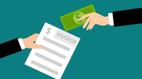 8 Best Invoicing Apps For Small Business