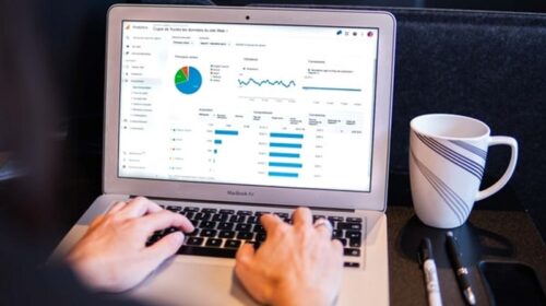 The Various Types of Analytics and When to Use Them