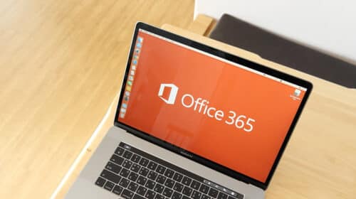 Boost Office 365 Productivity