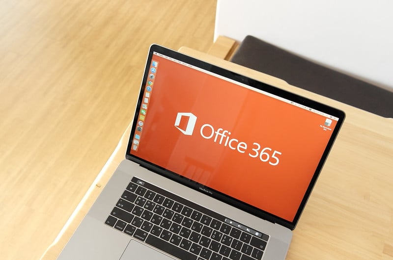 Boost Office 365 Productivity