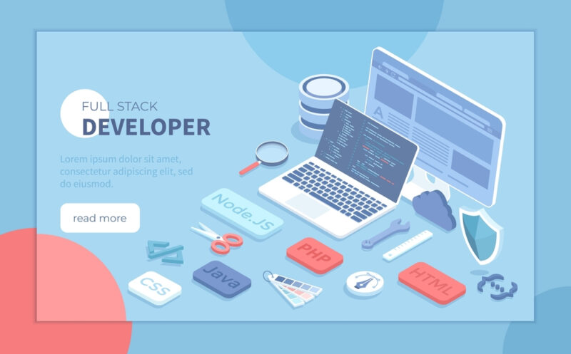 Digital Wallet App Development
