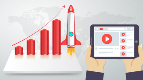 Top 11 Best SEO YouTube Channels to Level Up Your SEO Game