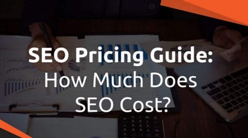 Maximize Online Visibility Budget and Unleash Power Low Cost SEO Services