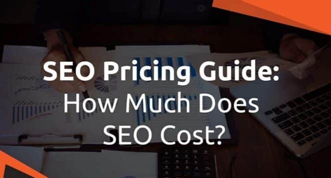 low cost SEO