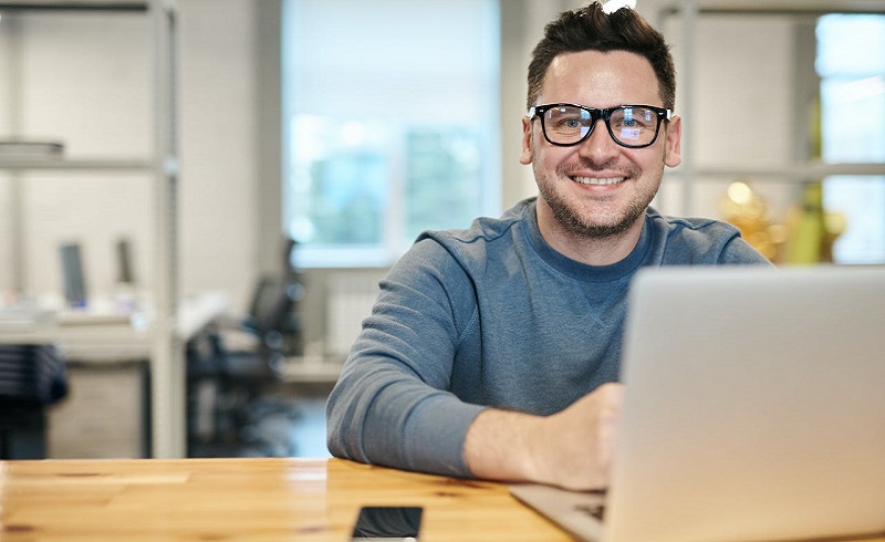 SMS Marketing Strategies