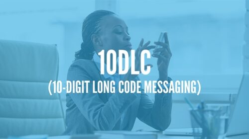 Short Code vs 10DLC: Which is Better for Your Business?