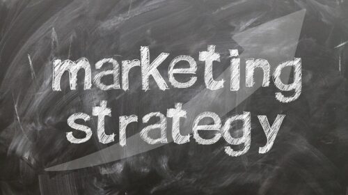 Maximizing Reach: Marketing Strategies for the Modern Advertiser