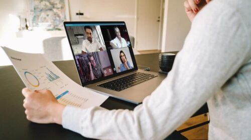 Boost Remote Team Productivity: Proven Strategies for Success
