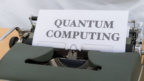 5 Ways Quantum Computing is Used in Data Analytics