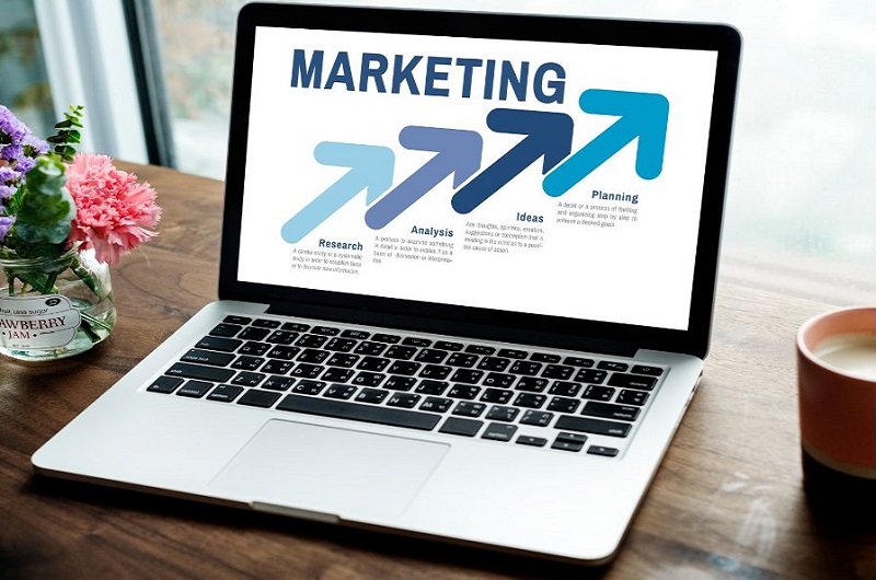 white label services