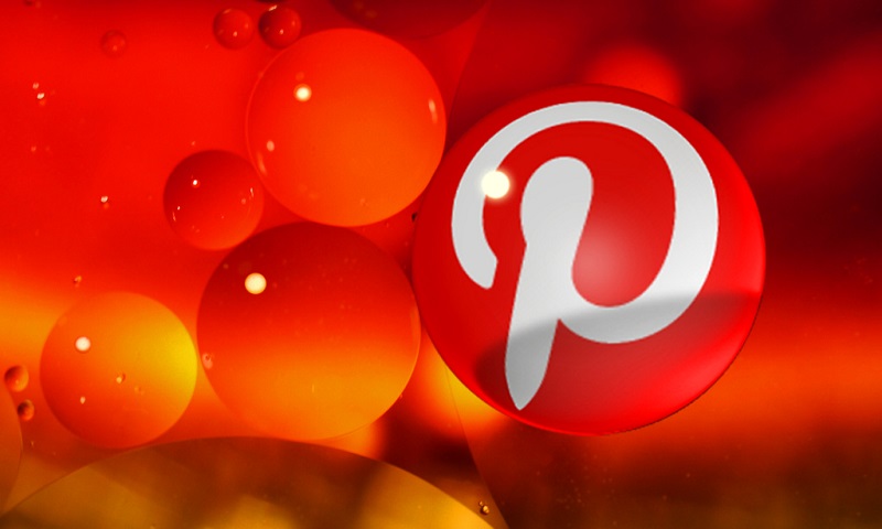 Pinterest