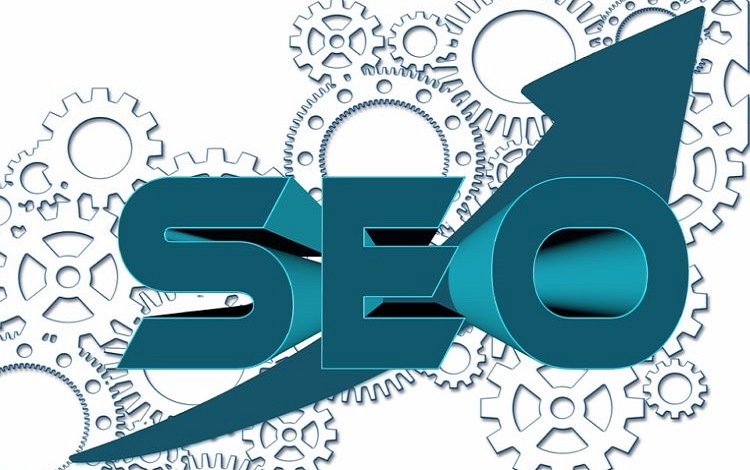 Content Management System